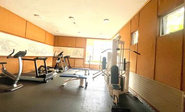 Arriendo Departamento Costa de Montemar