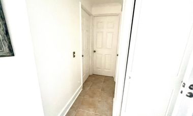 Arriendo Departamento Costa de Montemar