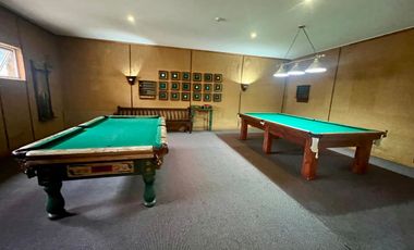 Arriendo Departamento Costa de Montemar