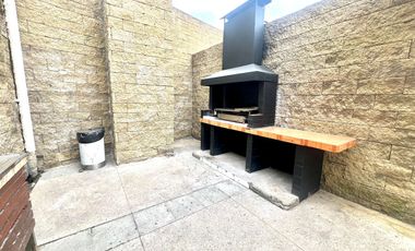 Arriendo Departamento Costa de Montemar