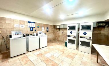 Arriendo Departamento Costa de Montemar