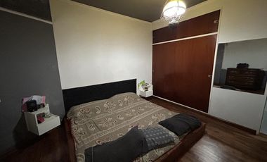 Casa venta Claypole 3 AMBIENTES