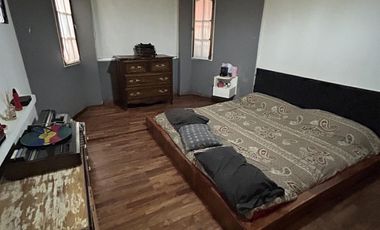 Casa venta Claypole 3 AMBIENTES