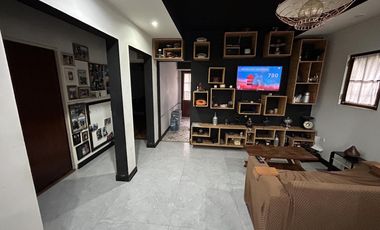 Casa venta Claypole 3 AMBIENTES