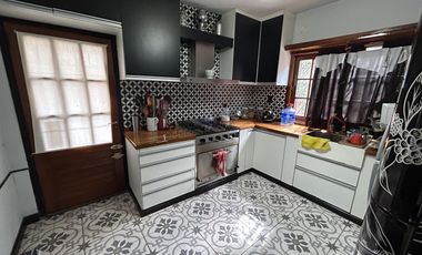 Casa venta Claypole 3 AMBIENTES