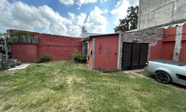 Casa venta Claypole 3 AMBIENTES