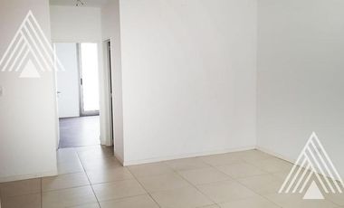 Departamento - Centro