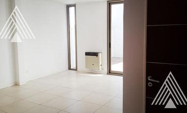 Departamento - Centro