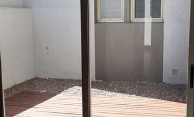 Departamento - Centro