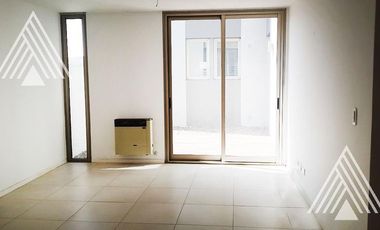 Departamento - Centro