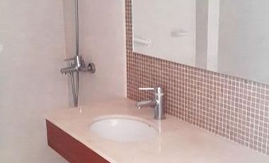 Departamento - Centro