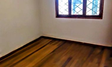 Se vende Terreno Edificado En Costa Azul