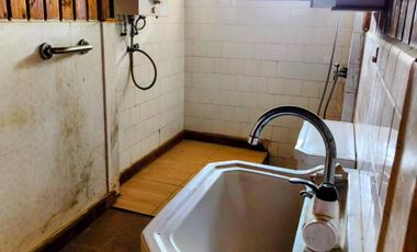 Se vende Terreno Edificado En Costa Azul