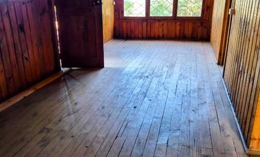 Se vende Terreno Edificado En Costa Azul