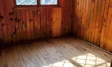 Se vende Terreno Edificado En Costa Azul