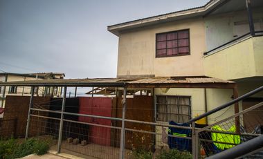 Propiedad en venta, PLAYA ANCHA, VALPARAISO