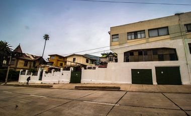 Propiedad en venta, PLAYA ANCHA, VALPARAISO