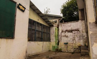 Propiedad en venta, PLAYA ANCHA, VALPARAISO