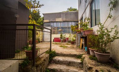 Propiedad en venta, PLAYA ANCHA, VALPARAISO