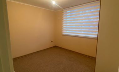 DEPTO 2D/1B PARQUE DURAND GC INCLUIDOS