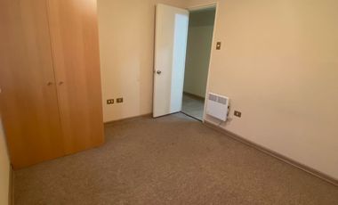 DEPTO 2D/1B PARQUE DURAND GC INCLUIDOS