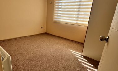 DEPTO 2D/1B PARQUE DURAND GC INCLUIDOS