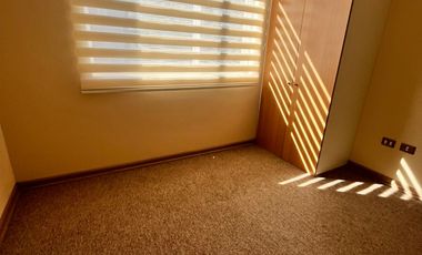 DEPTO 2D/1B PARQUE DURAND GC INCLUIDOS