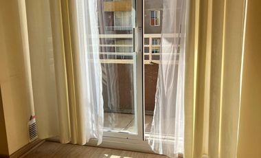 DEPTO 2D/1B PARQUE DURAND GC INCLUIDOS