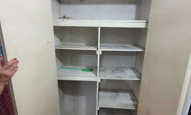 Amplia casa Uso Residencial-Comercial