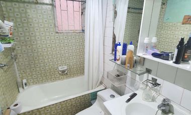 Amplia casa Uso Residencial-Comercial
