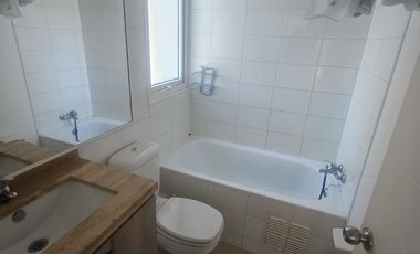 Departamento en arriendo c/ estacionamiento en Centro de Copiapó
