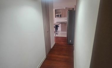 Departamento en arriendo c/ estacionamiento en Centro de Copiapó