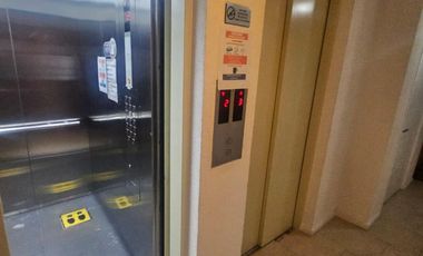 Departamento en arriendo c/ estacionamiento en Centro de Copiapó