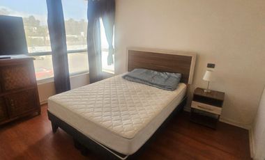 Departamento en arriendo c/ estacionamiento en Centro de Copiapó