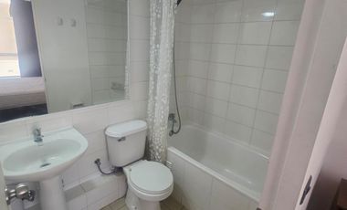 Departamento en arriendo c/ estacionamiento en Centro de Copiapó