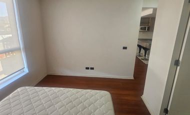 Departamento en arriendo c/ estacionamiento en Centro de Copiapó