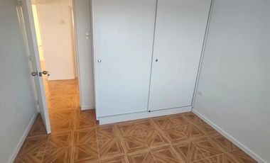 Casa en arriendo c/ estacionamiento en Ciudad de Caldera