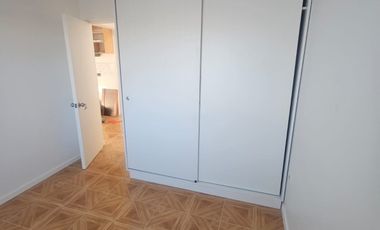 Casa en arriendo c/ estacionamiento en Ciudad de Caldera