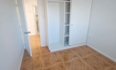 Casa en arriendo c/ estacionamiento en Ciudad de Caldera