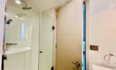 Arriendo: Increíble departamento a orilla de Lago!