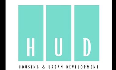 Arriendo: Increíble departamento a orilla de Lago!