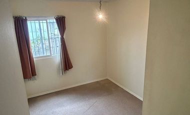 Vendo Casa Individual , de un piso!! Portal de San Pedro.  Con buen terreno.