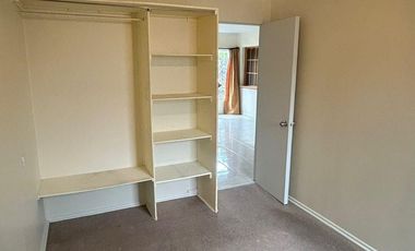 Vendo Casa Individual , de un piso!! Portal de San Pedro.  Con buen terreno.