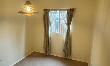 Vendo Casa Individual , de un piso!! Portal de San Pedro.  Con buen terreno.