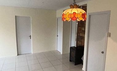 Vendo Casa Individual , de un piso!! Portal de San Pedro.  Con buen terreno.