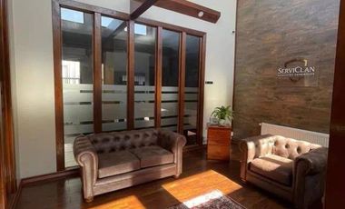 Local Comercial en venta ubicado en Centro de Concepción