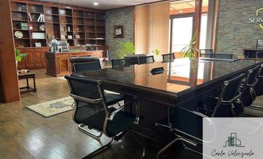 Local Comercial en venta ubicado en Centro de Concepción