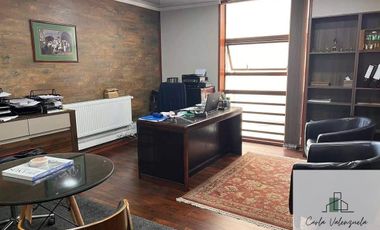 Local Comercial en venta ubicado en Centro de Concepción