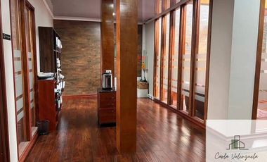 Local Comercial en venta ubicado en Centro de Concepción