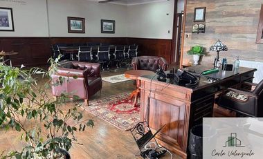 Local Comercial en venta ubicado en Centro de Concepción